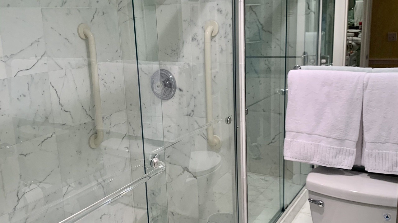 Photo of Bathroom in Johns Island