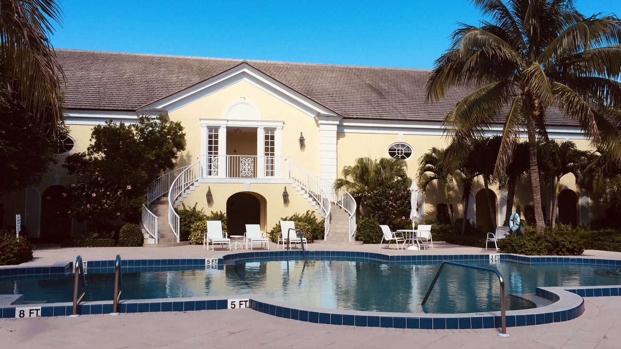 Photo of Outdoor in Johns Island