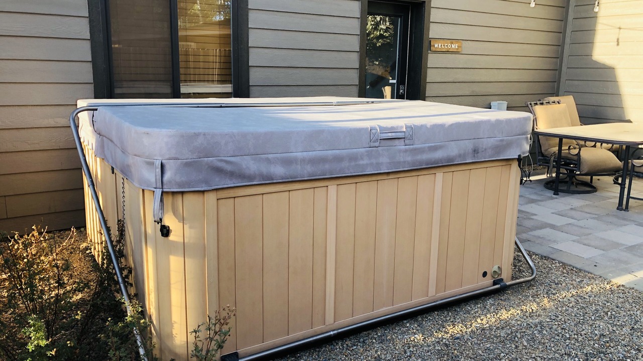 Photo of Outdoor in Coconino Estates