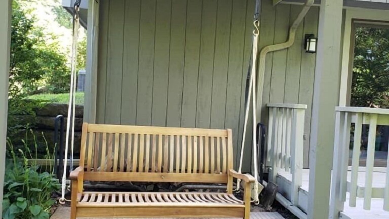 Photo of Outdoor in The Galena Territory