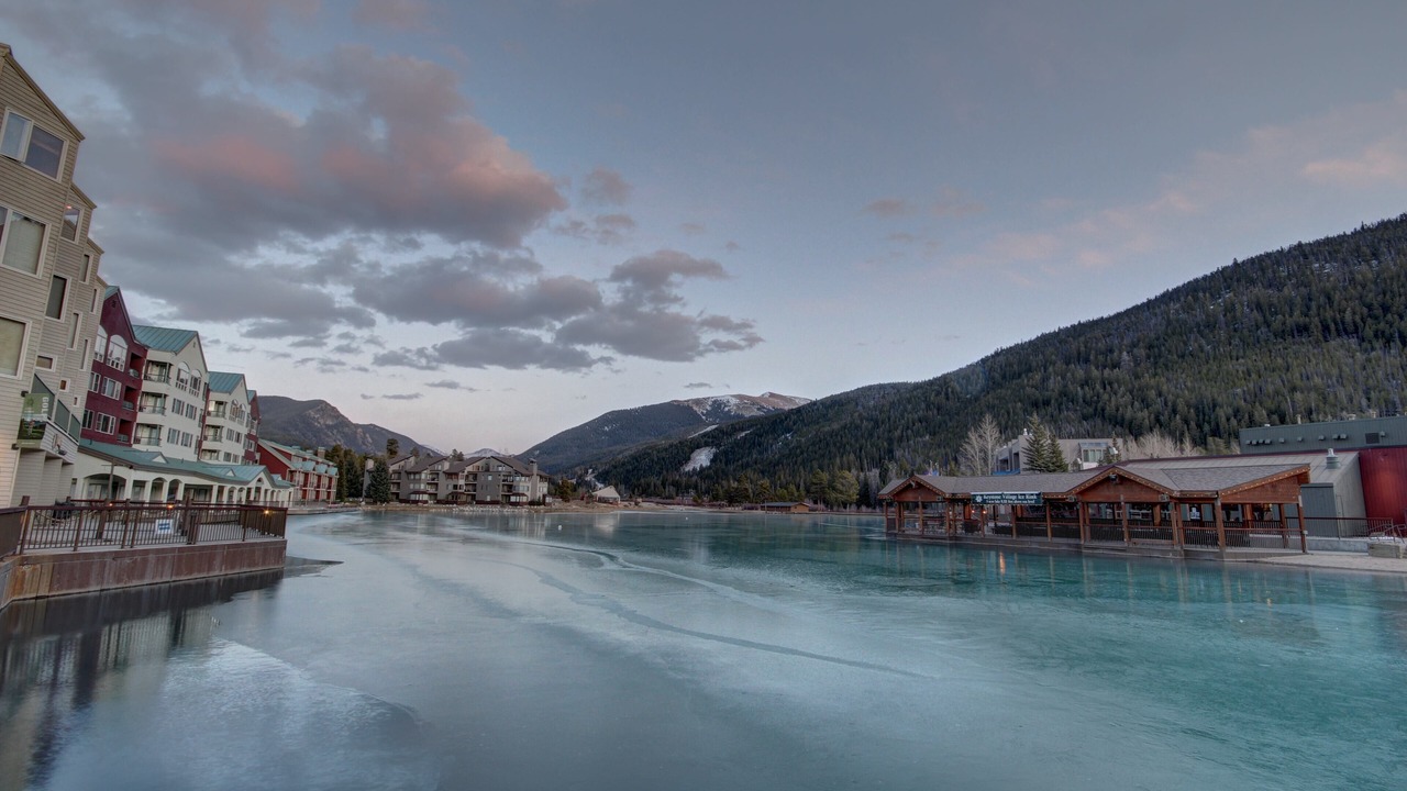 Photo of Others in Lakeside Village