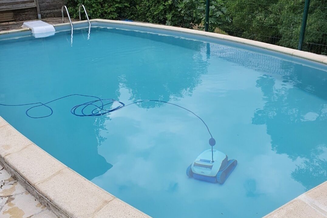 Photo of Outdoor in Strenquels