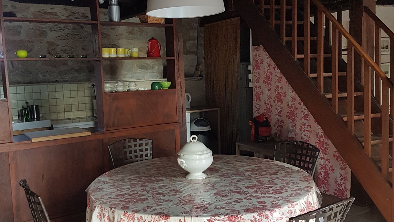 Photo of Others in Strenquels