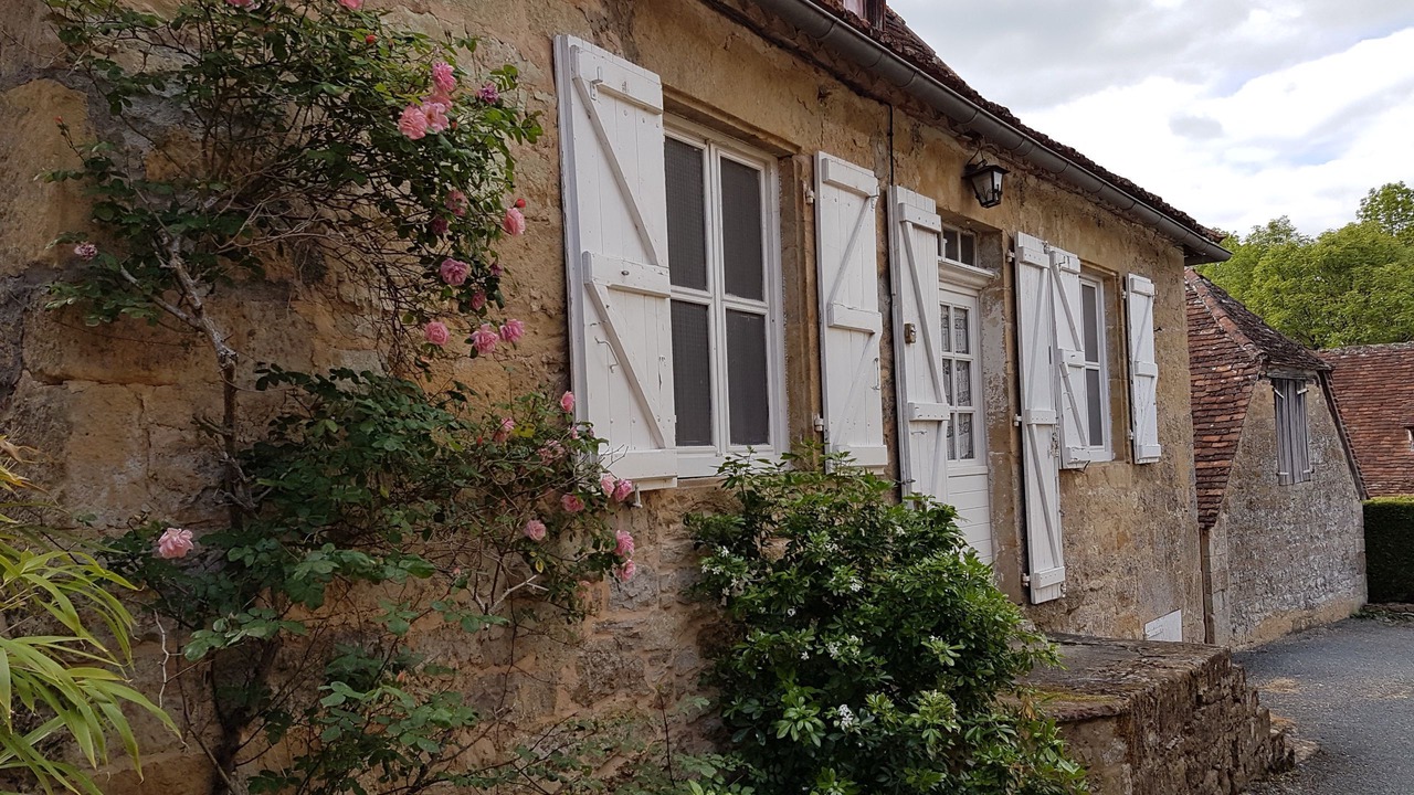 Photo of Outdoor in Strenquels