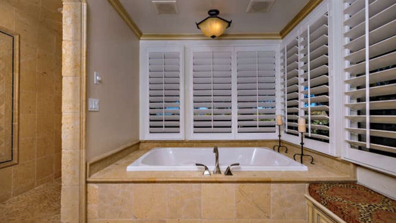 Photo of Bathroom in Fallbrook