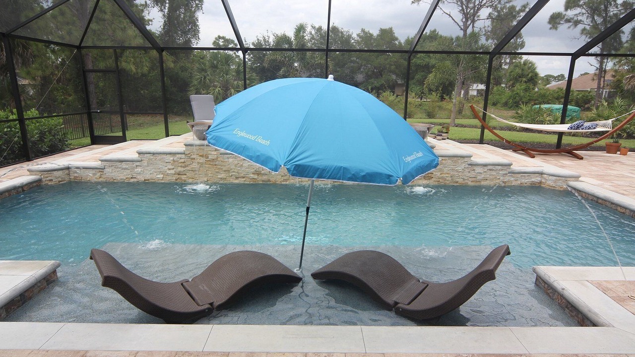 Photo of Outdoor in Long Meadow