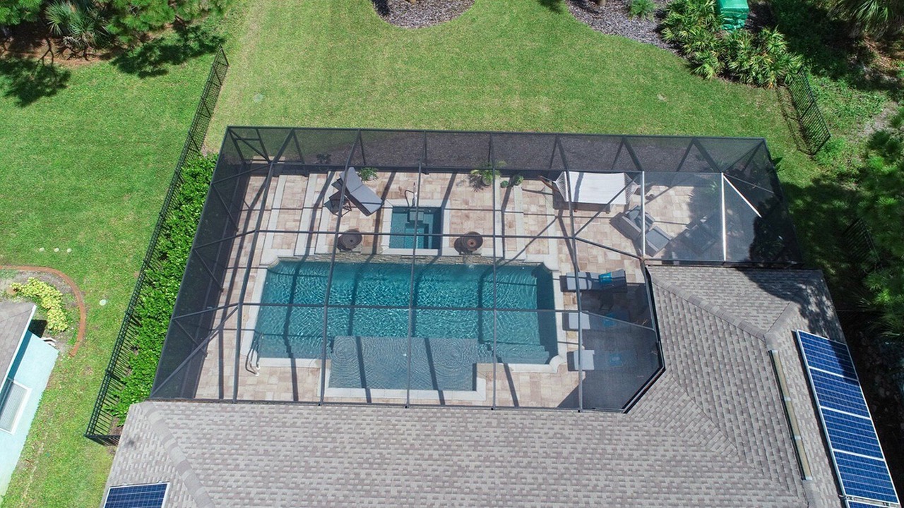 Photo of Outdoor in Long Meadow