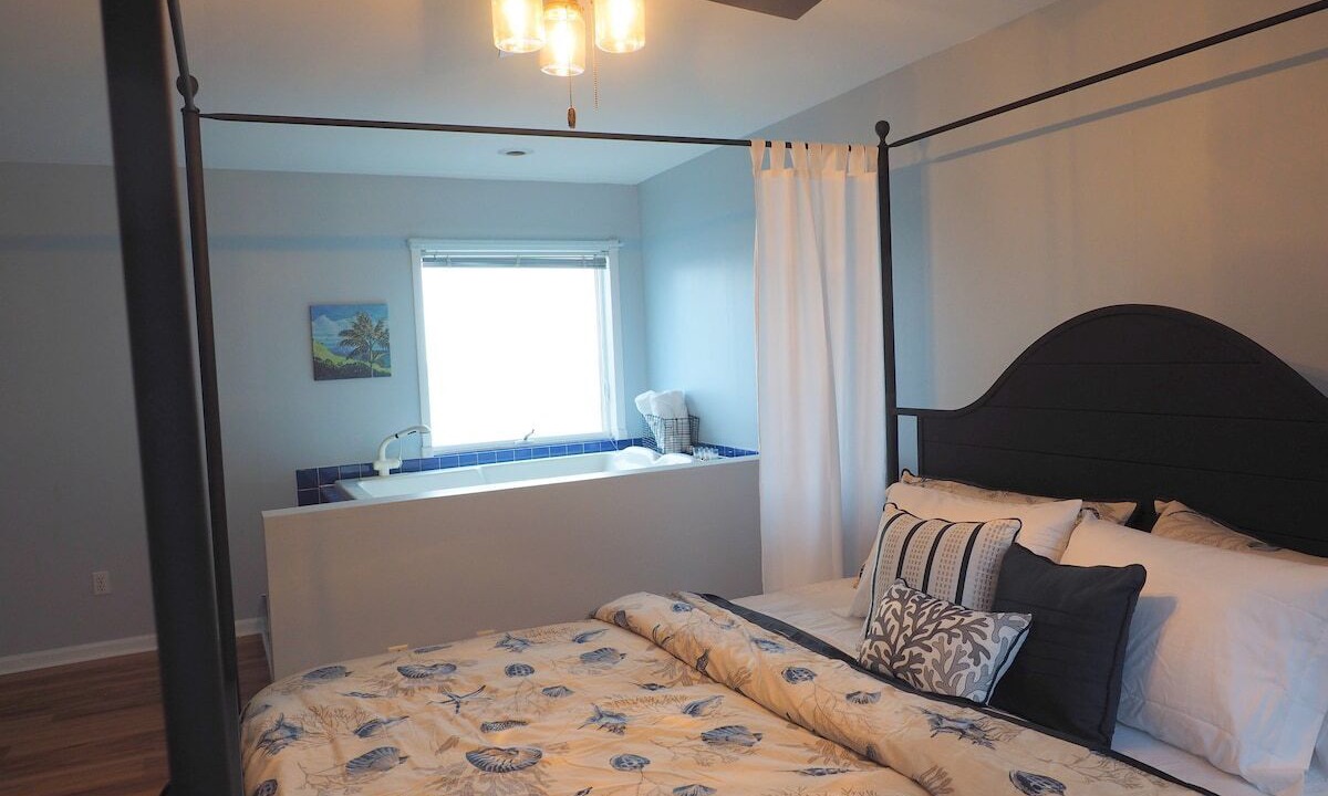 Photo of Others in Morgan Point