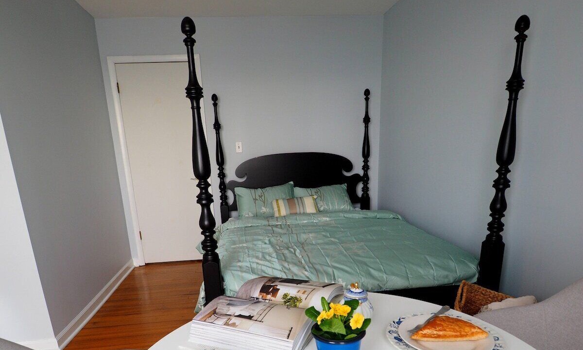 Photo of Others in Morgan Point