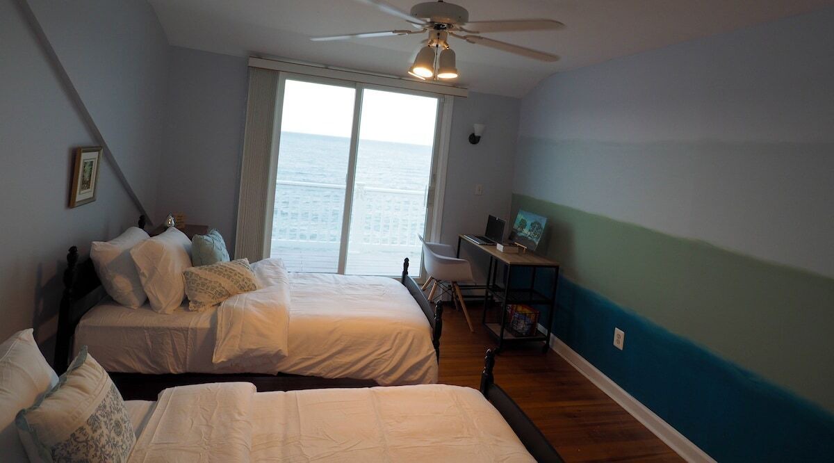 Photo of Others in Morgan Point