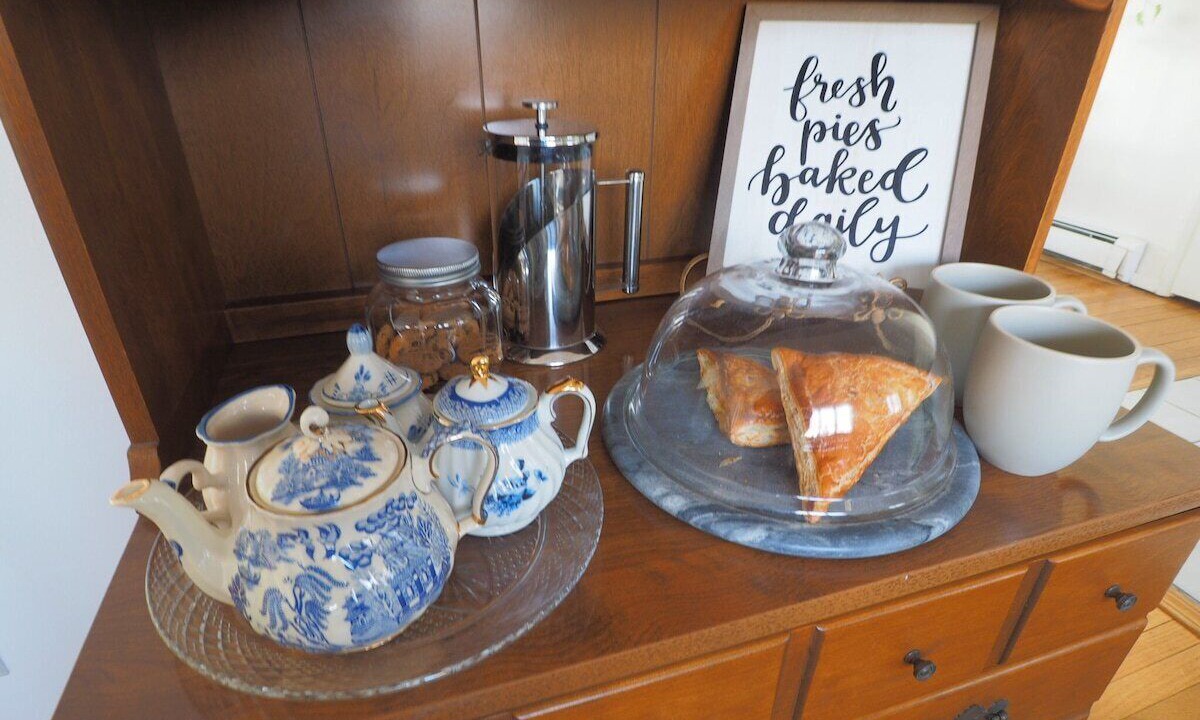 Photo of Others in Morgan Point