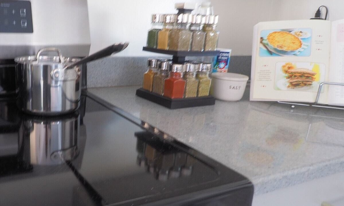 Photo of Others in Morgan Point