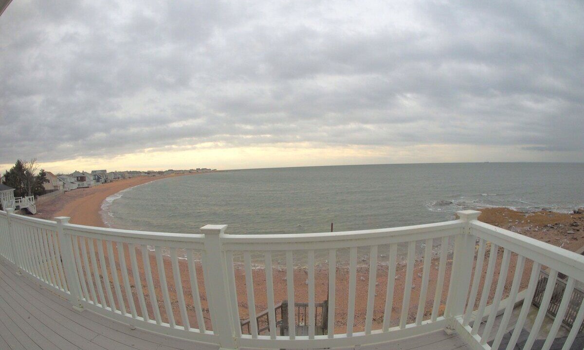 Photo of Others in Morgan Point