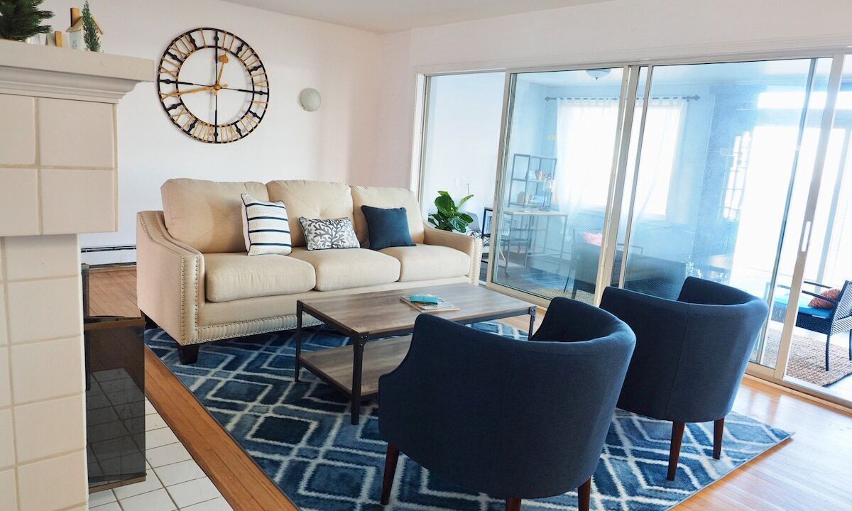 Photo of Others in Morgan Point