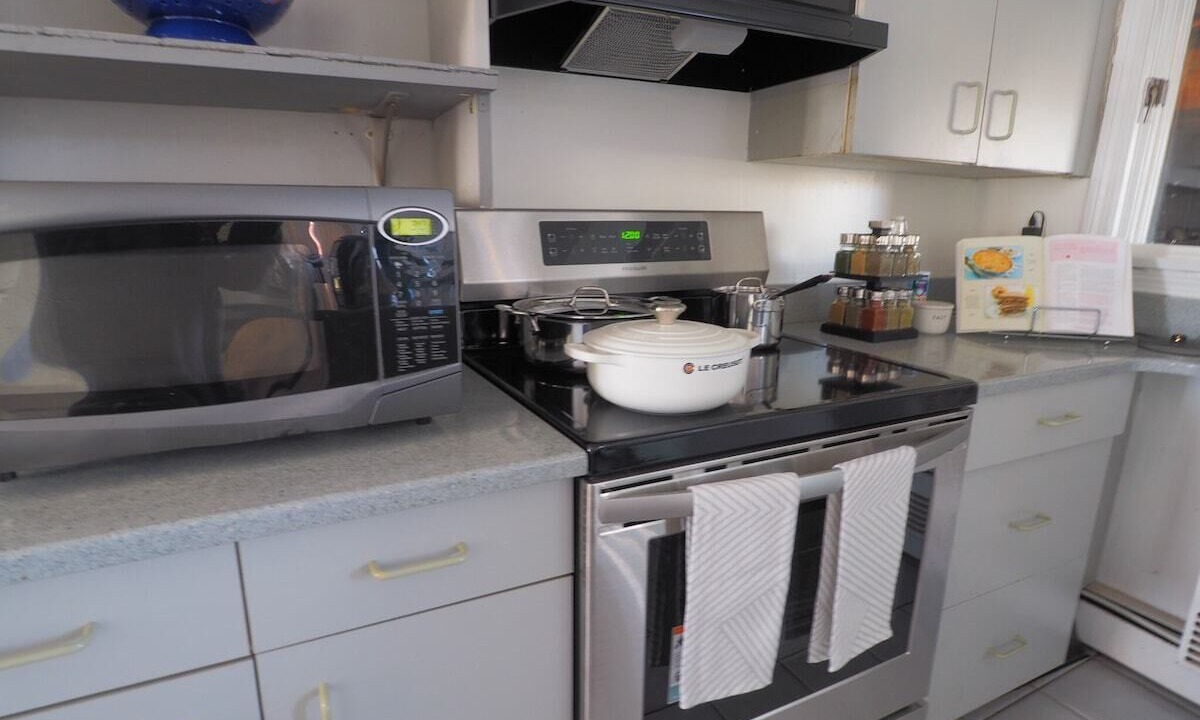 Photo of Others in Morgan Point