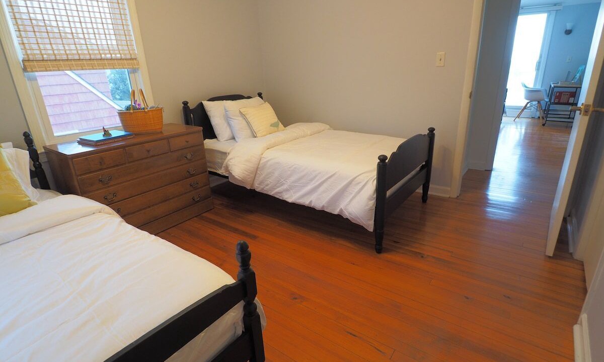 Photo of Others in Morgan Point