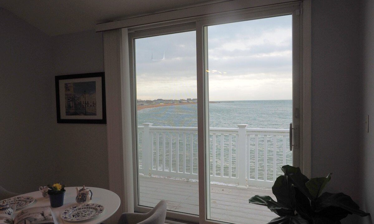 Photo of Others in Morgan Point