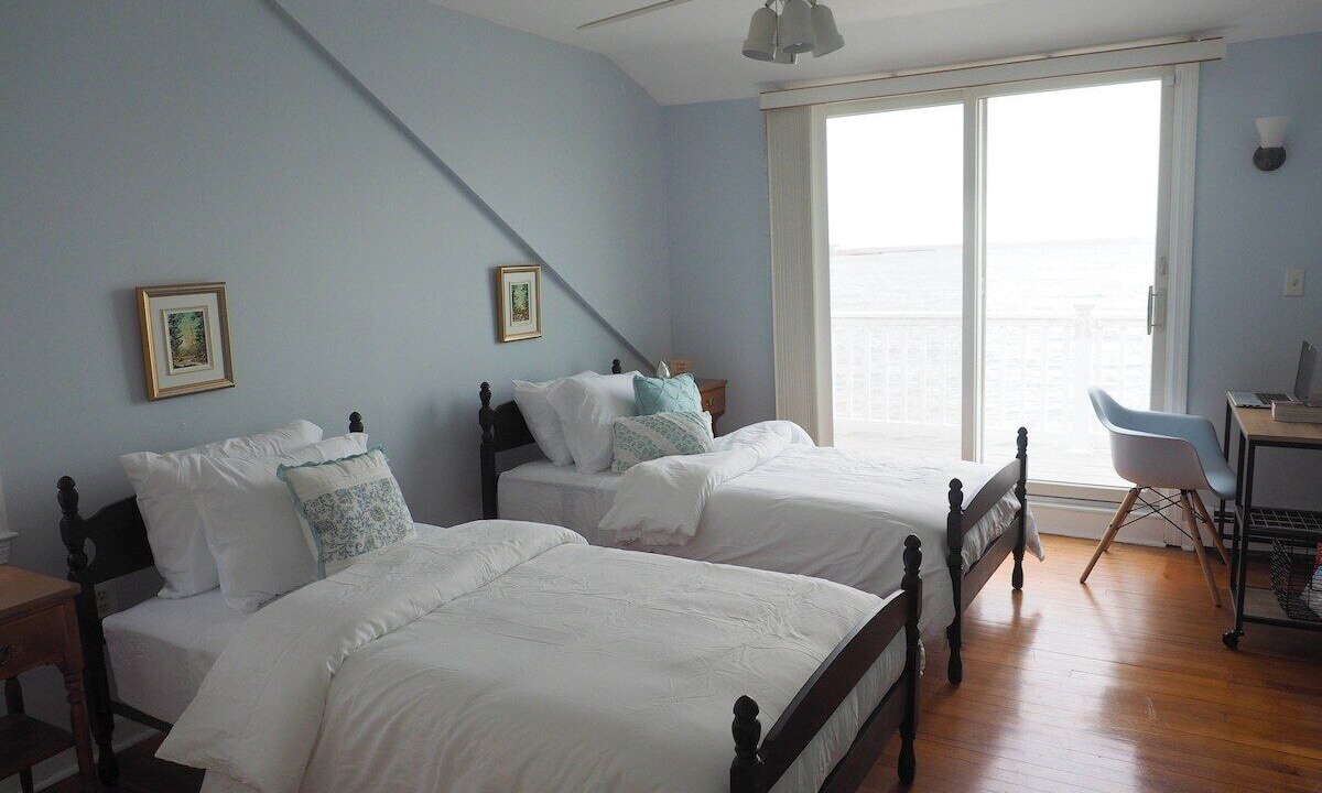 Photo of Others in Morgan Point