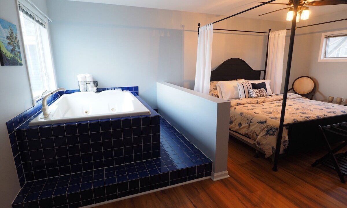 Photo of Others in Morgan Point