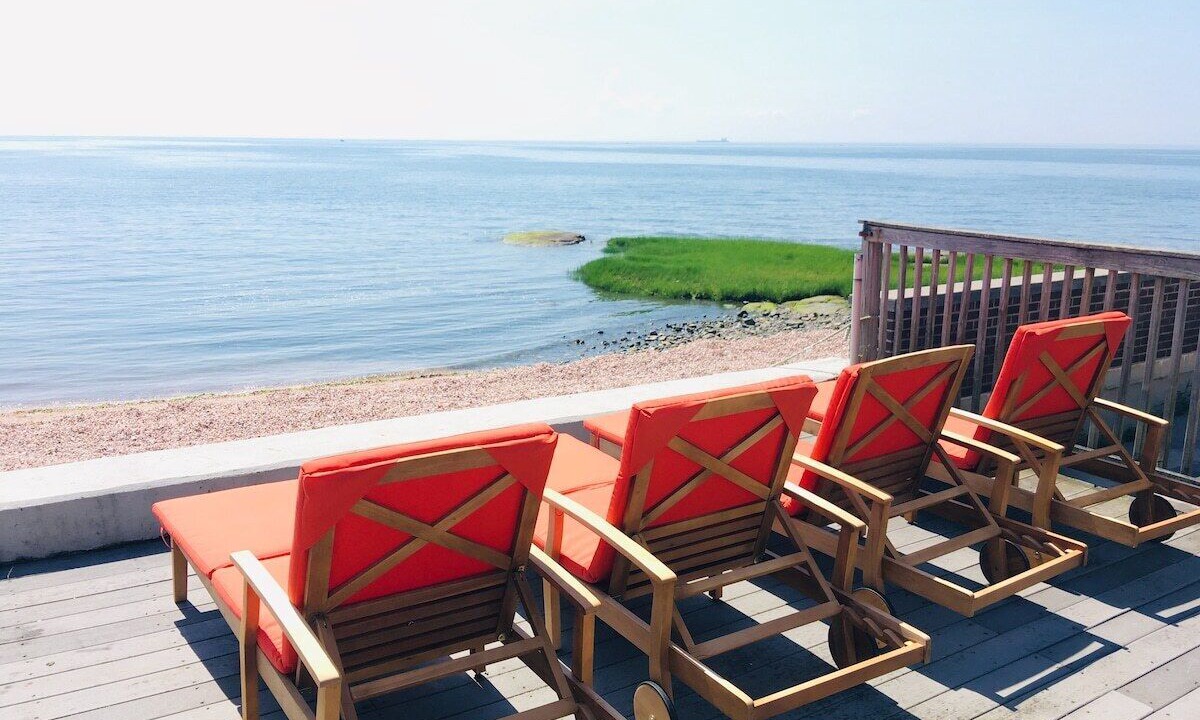 Photo of Others in Morgan Point