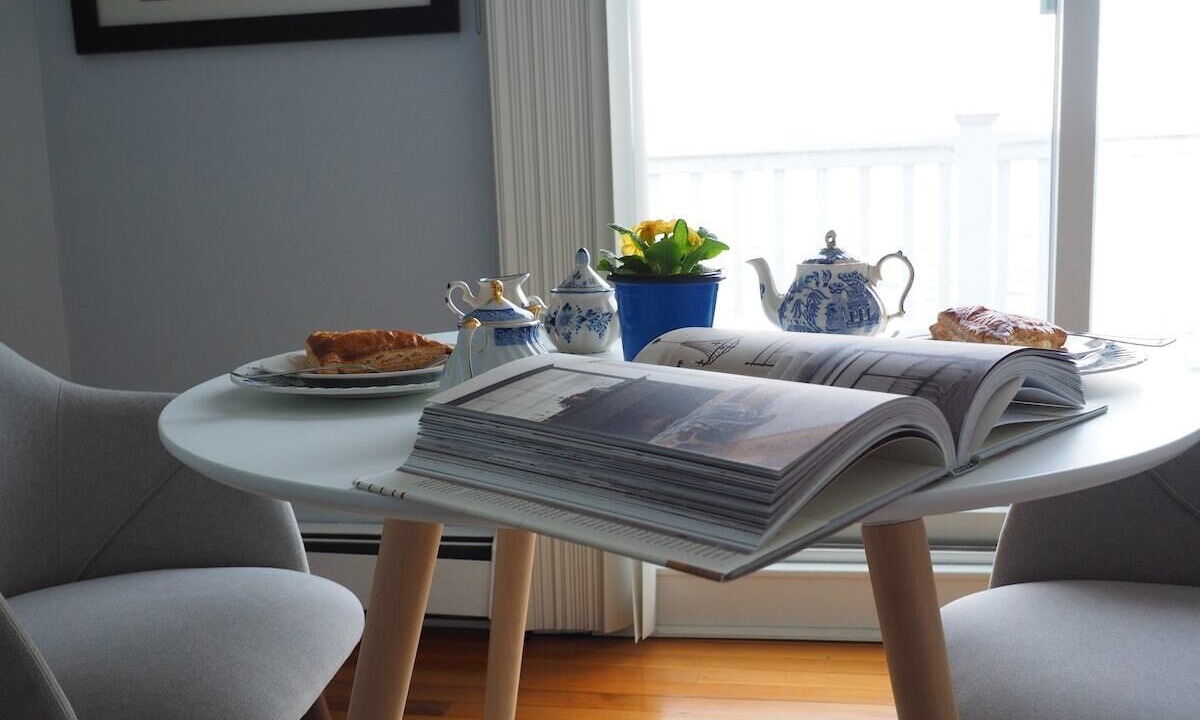 Photo of Others in Morgan Point