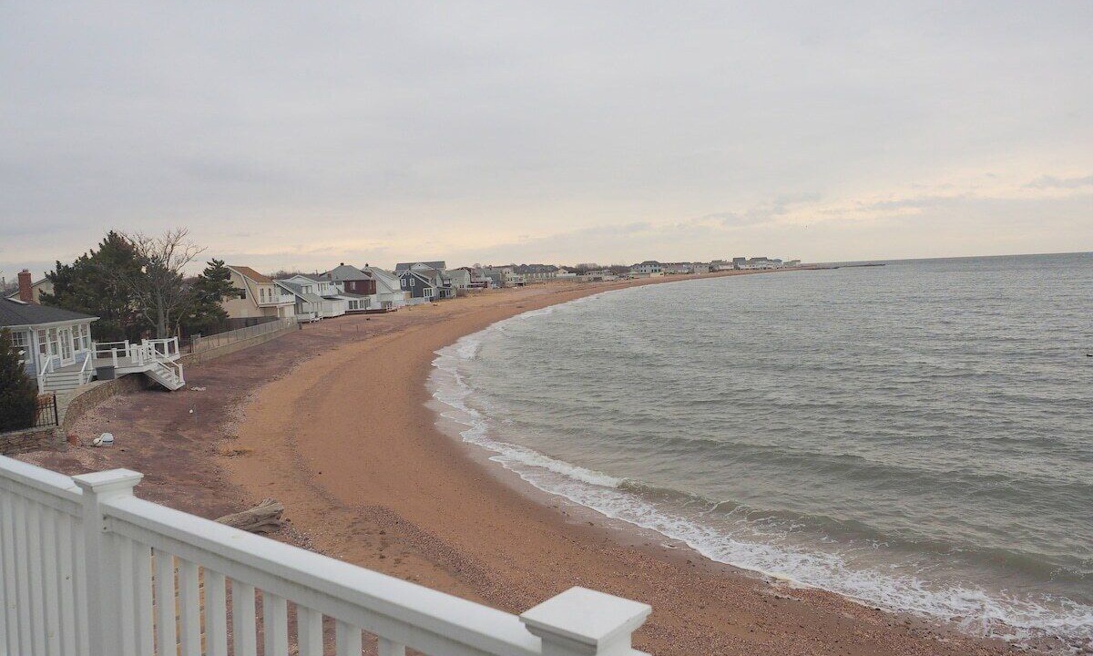 Photo of Others in Morgan Point