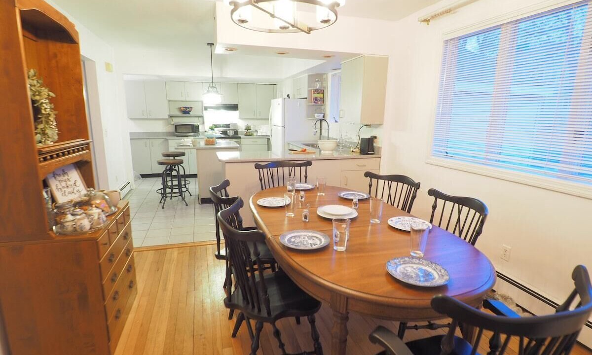 Photo of Others in Morgan Point