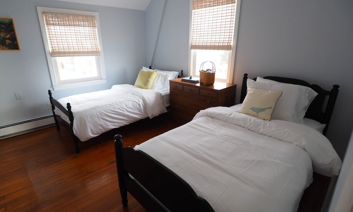 Photo of Others in Morgan Point