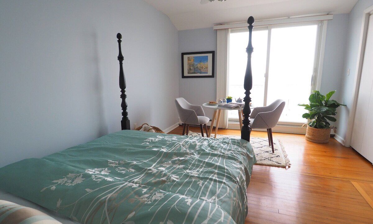 Photo of Others in Morgan Point