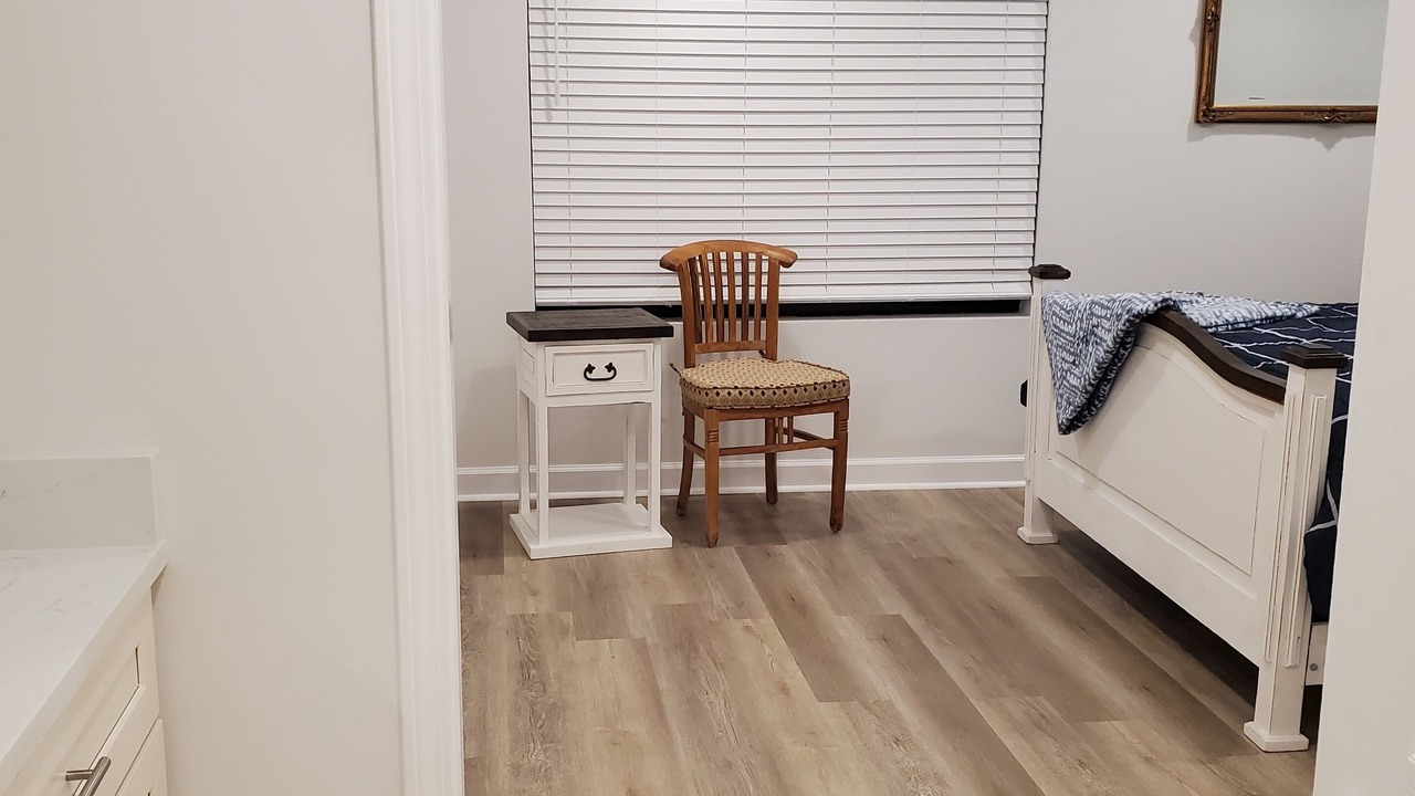 Photo of Bedroom in Daphne