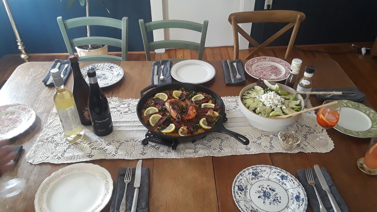 Photo of Others in Rochester