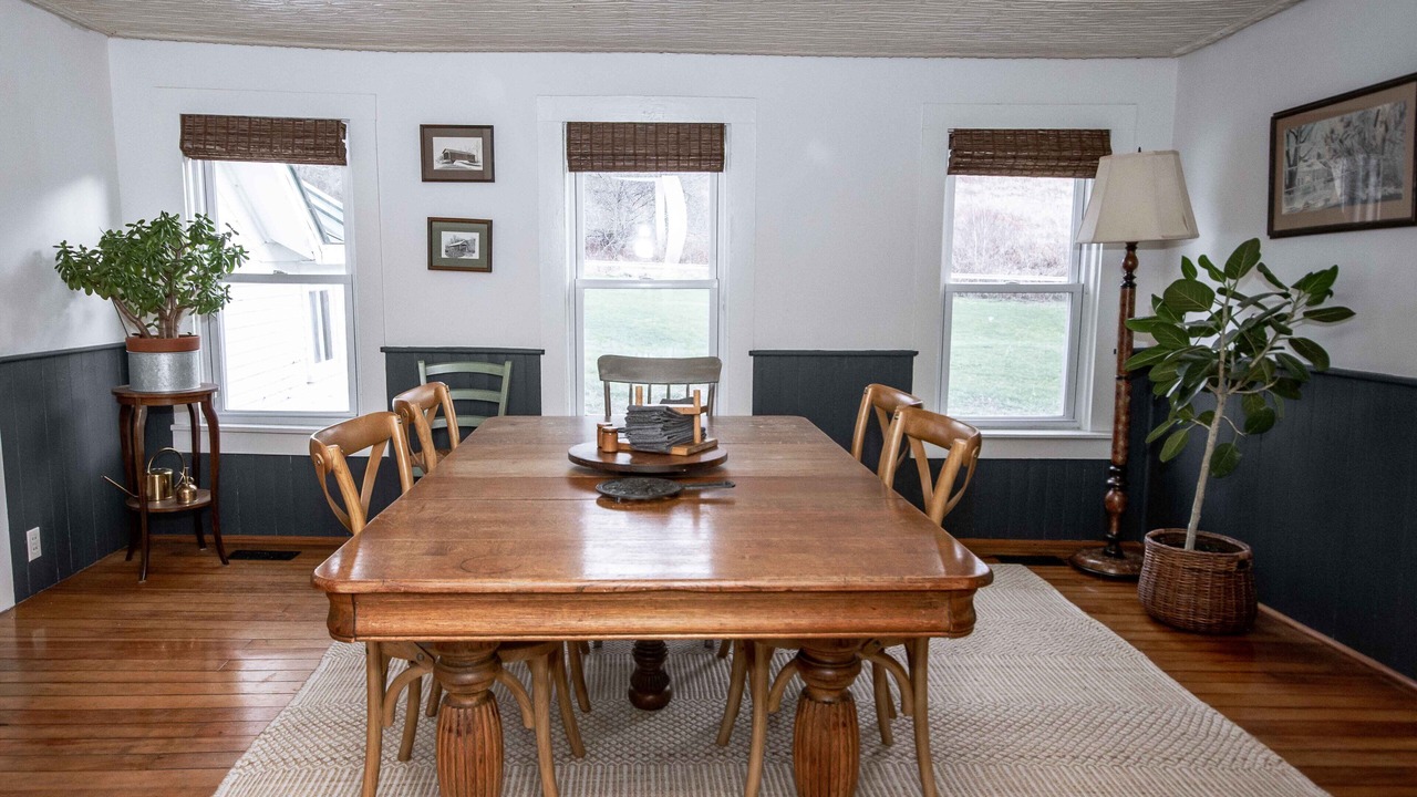 Photo of Others in Rochester