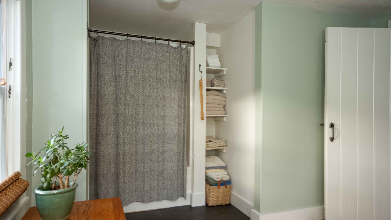 Photo of Others in Rochester