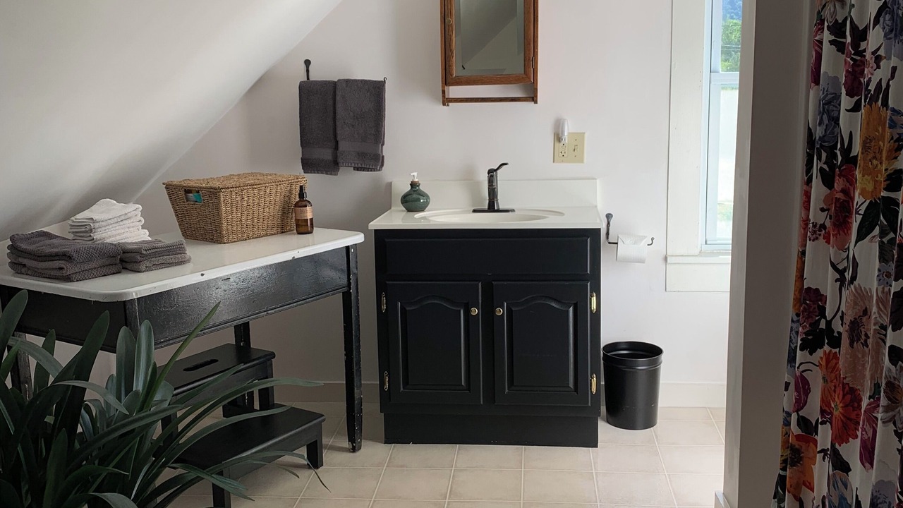 Photo of Others in Rochester