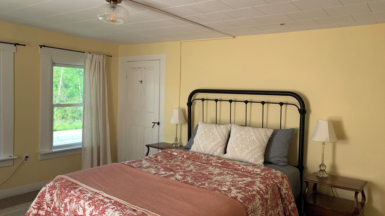 Photo of Bedroom in Rochester