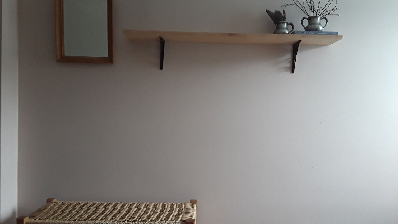 Photo of Others in Rochester