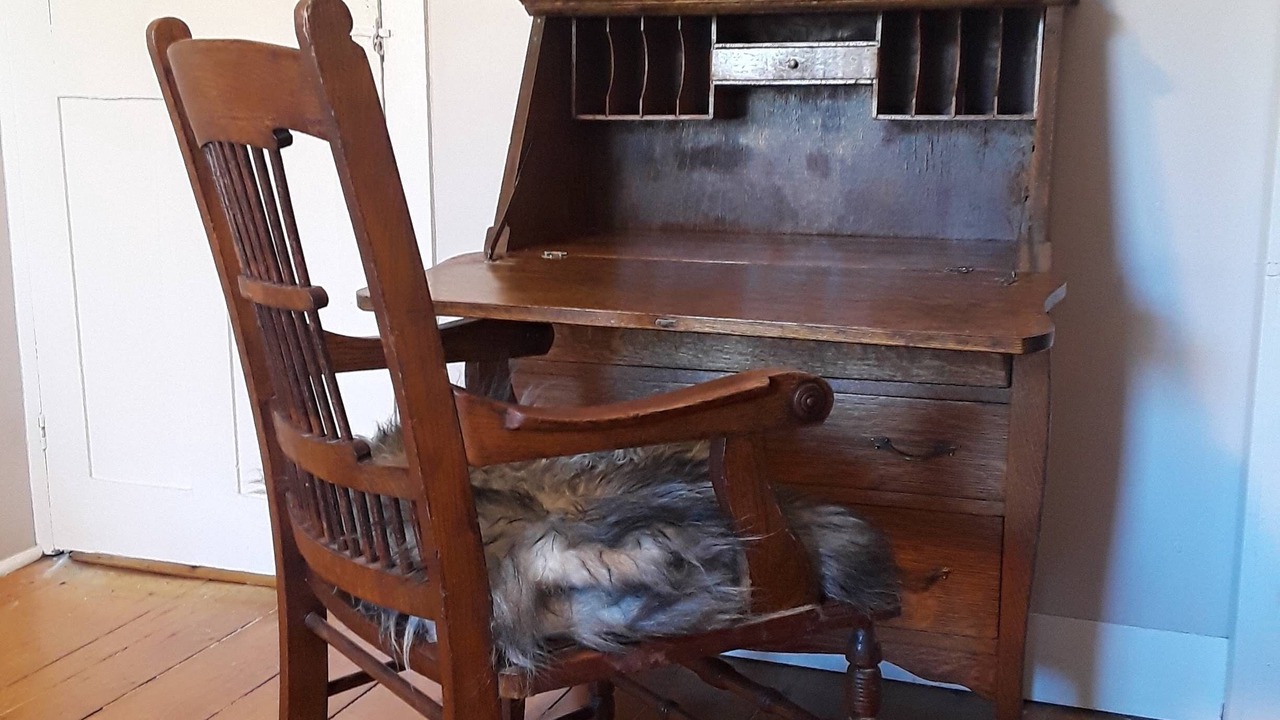 Photo of Others in Rochester