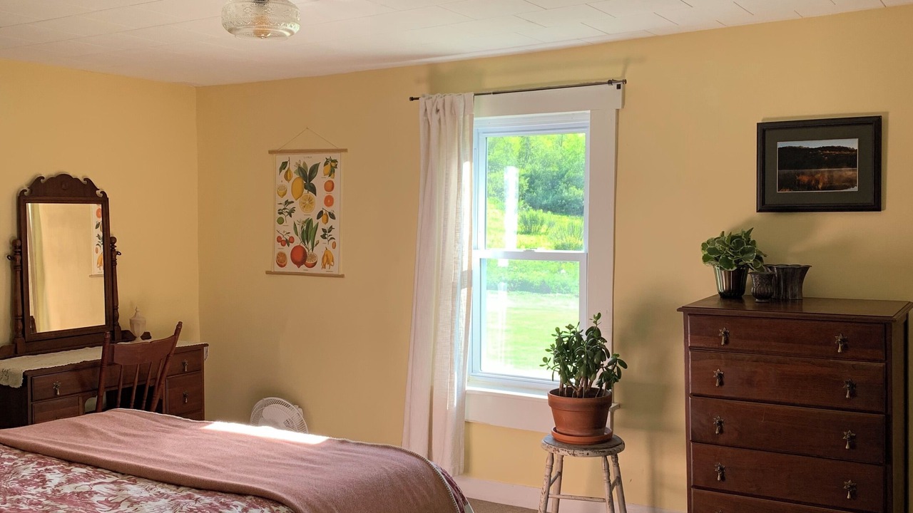 Photo of Bedroom in Rochester