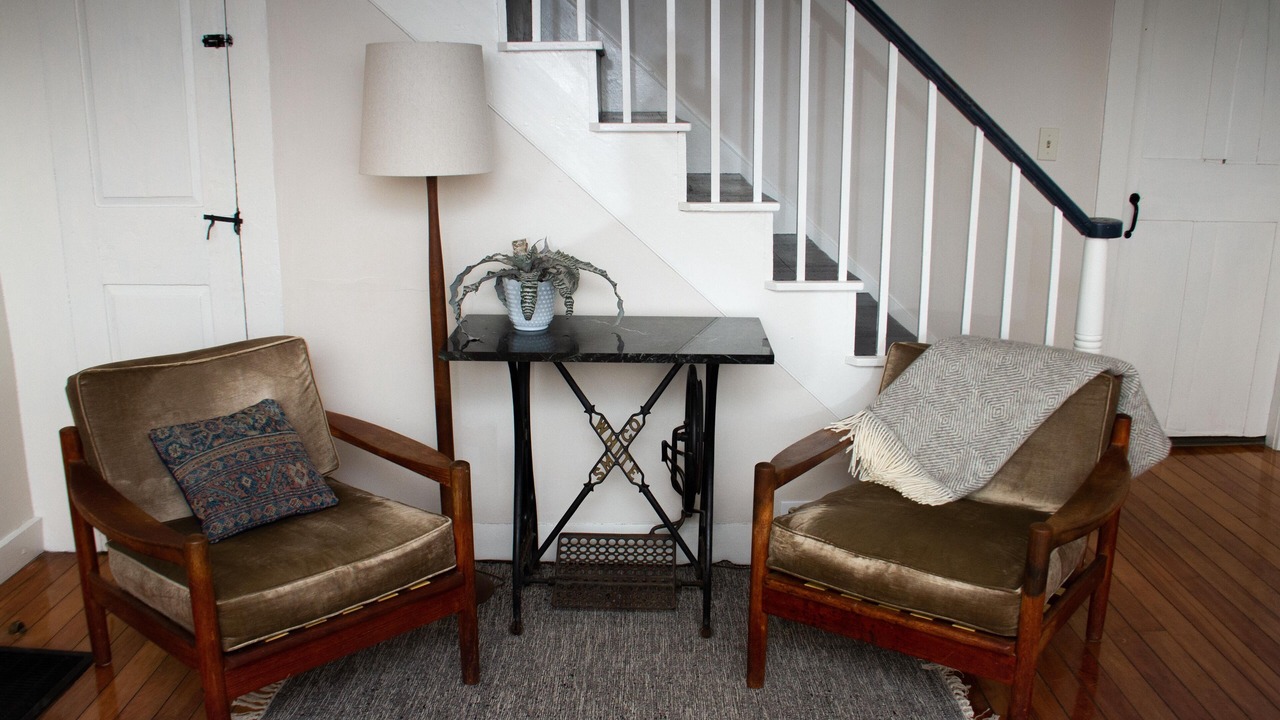 Photo of Others in Rochester