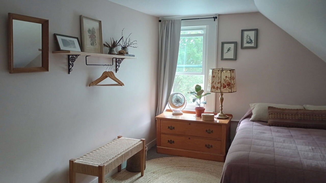 Photo of Bedroom in Rochester