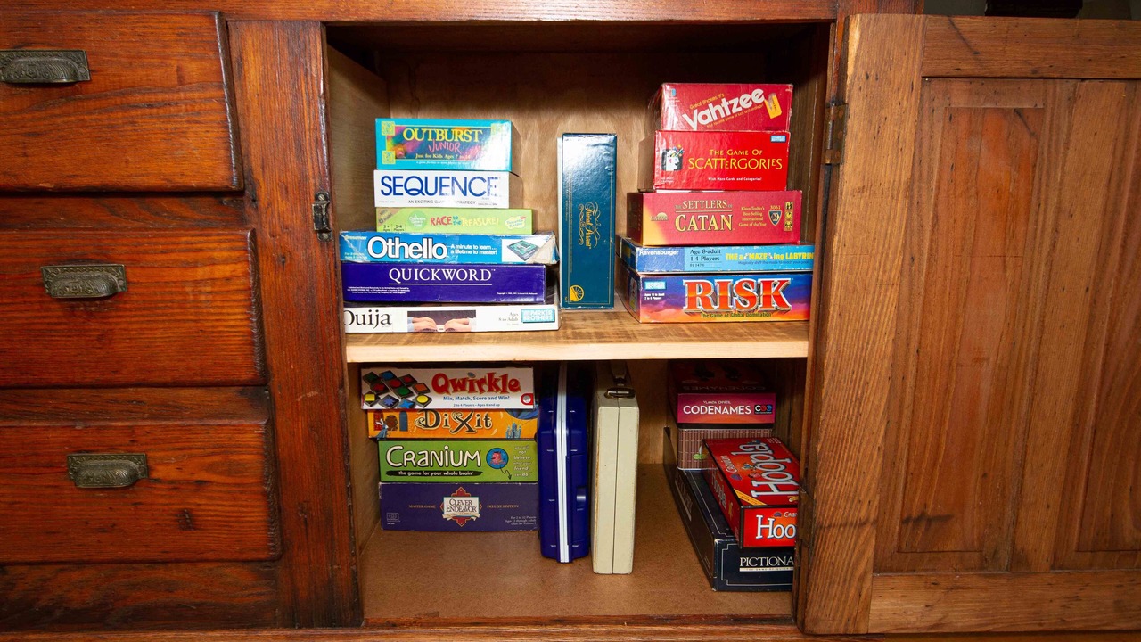 Photo of Bedroom in Rochester