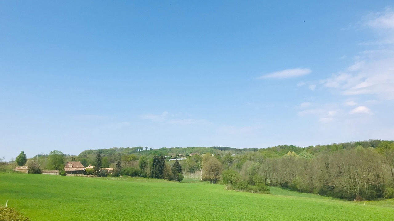 Photo of Outdoor in Vergt-de-Biron