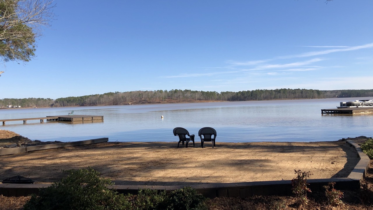Photo of Others in Eatonton