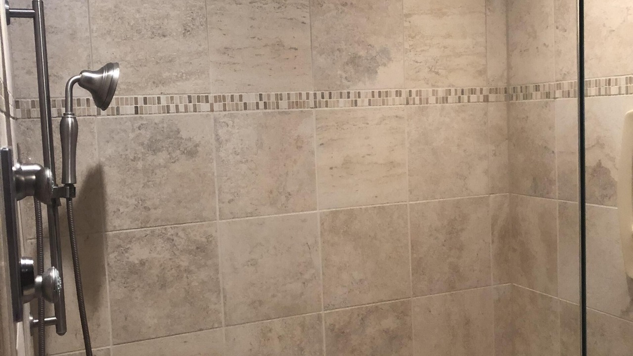 Photo of Bathroom in Eatonton