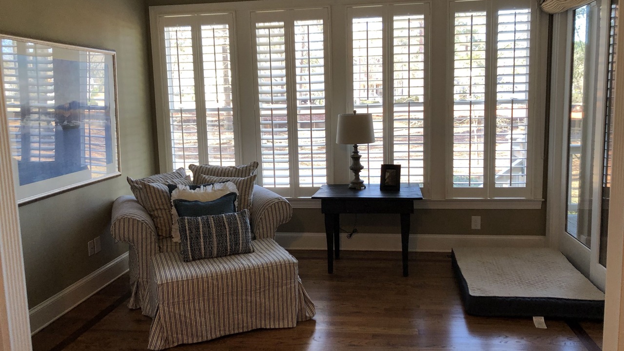 Photo of Outdoor in Eatonton