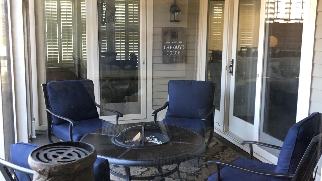 Photo of Outdoor in Eatonton