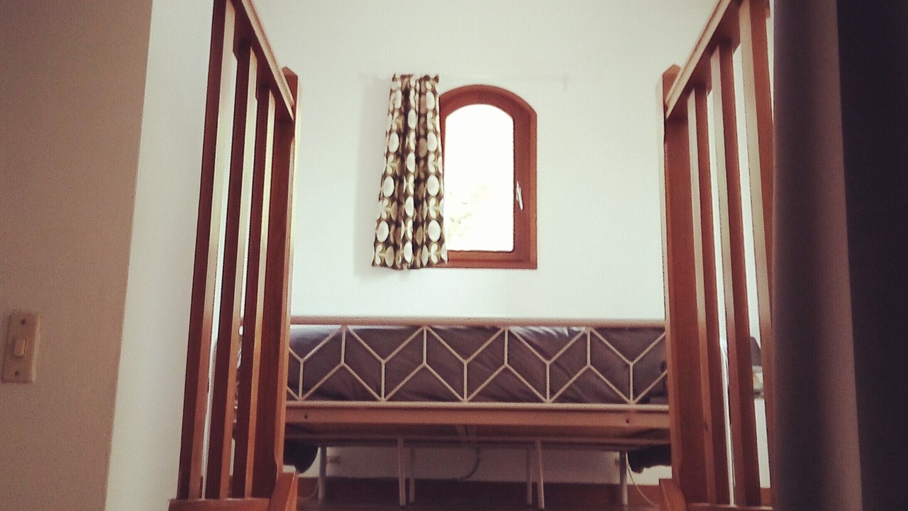 Photo of Others in Colline-Beaumont