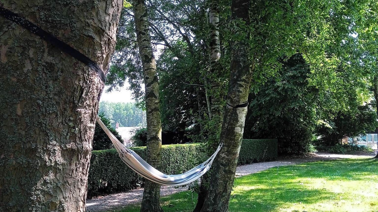 Photo of Outdoor in Colline-Beaumont