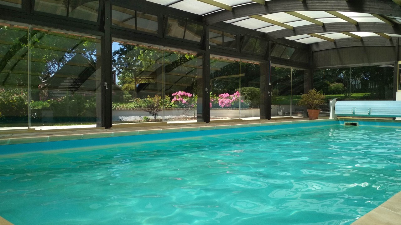 Photo of Outdoor in Colline-Beaumont