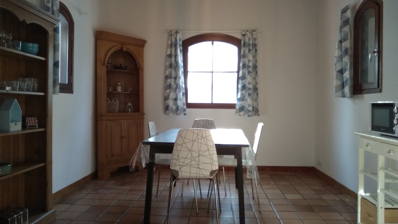 Photo of Others in Colline-Beaumont